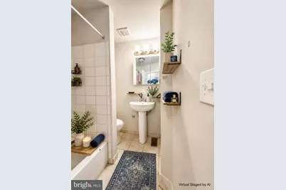 517 W 28th Street, Baltimore, MD 21211 - Photo 29
