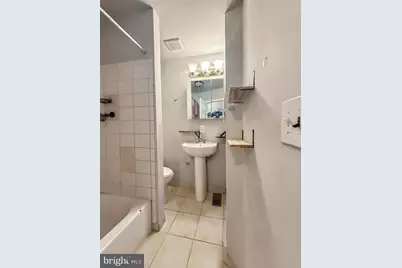 517 W 28th Street, Baltimore, MD 21211 - Photo 13