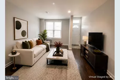 517 W 28th Street, Baltimore, MD 21211 - Photo 23