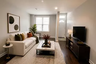 517 W 28th St, Baltimore, MD 21211 - Photo 23