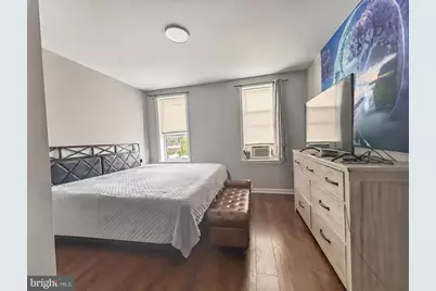 517 W 28th Street, Baltimore, MD 21211 - Photo 11