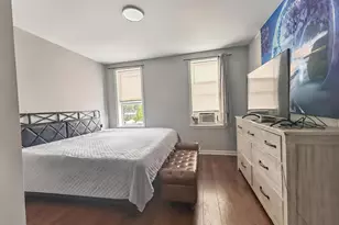 517 W 28th St, Baltimore, MD 21211 - Photo 11