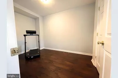 517 W 28th Street, Baltimore, MD 21211 - Photo 15