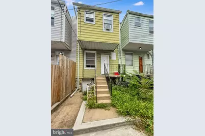 517 W 28th Street, Baltimore, MD 21211 - Photo 19