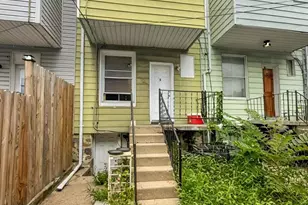 517 W 28th St, Baltimore, MD 21211 - Photo 19