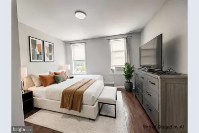 517 W 28th Street, Baltimore, MD 21211 - Photo 25