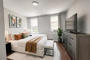 517 W 28th St, Baltimore, MD 21211 - Photo 25