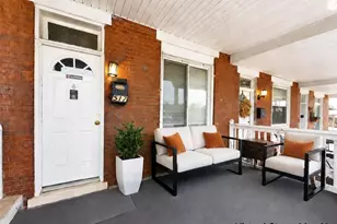 517 W 28th St, Baltimore, MD 21211 - Photo 21