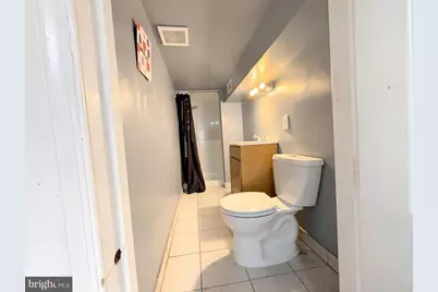 517 W 28th Street, Baltimore, MD 21211 - Photo 17