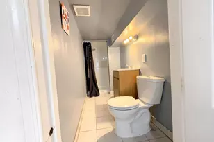 517 W 28th St, Baltimore, MD 21211 - Photo 17