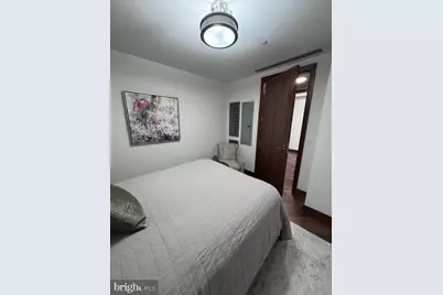 300 International Drive #1906, Baltimore, MD 21202 - Photo 5