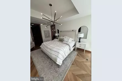300 International Drive #1906, Baltimore, MD 21202 - Photo 7