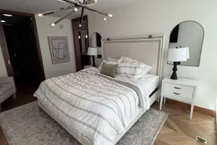 300 International Drive, Baltimore, MD 21202 - Photo 7