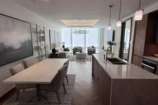 300 International Drive, Baltimore, MD 21202 - Photo 1