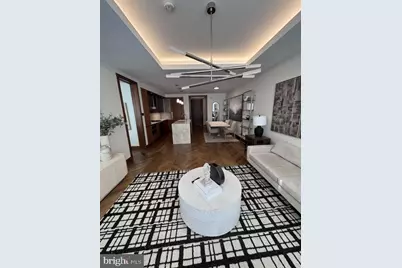 300 International Drive #1906, Baltimore, MD 21202 - Photo 3