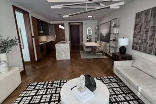 300 International Drive, Baltimore, MD 21202 - Photo 3