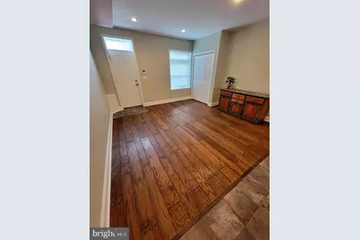 1907 Aliceanna Street #1ST FLOOR, Baltimore, MD 21231 - Photo 3
