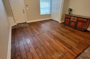 1907 Aliceanna St, Baltimore, MD 21231 - Photo 3