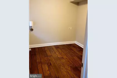 1907 Aliceanna Street #1ST FLOOR, Baltimore, MD 21231 - Photo 9