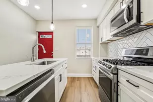 3422 Leverton Ave, Baltimore, MD 21224 - Photo 3