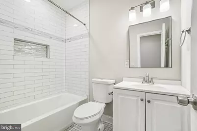 3422 Leverton Avenue, Baltimore, MD 21224 - Photo 5
