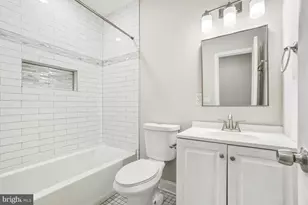 3422 Leverton Ave, Baltimore, MD 21224 - Photo 5