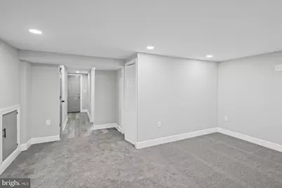 3205 Leighton Avenue, Baltimore, MD 21215 - Photo 27