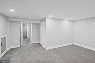 3205 Leighton Ave, Baltimore, MD 21215 - Photo 27