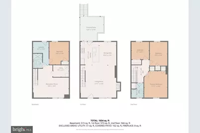 3205 Leighton Avenue, Baltimore, MD 21215 - Photo 39