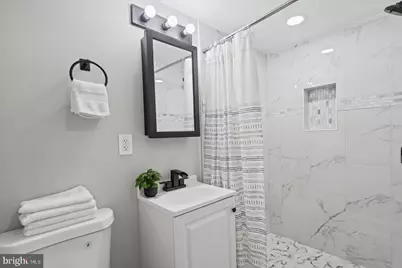 3205 Leighton Avenue, Baltimore, MD 21215 - Photo 31