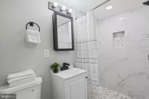 3205 Leighton Ave, Baltimore, MD 21215 - Photo 31
