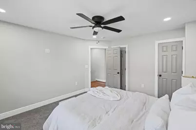 3205 Leighton Avenue, Baltimore, MD 21215 - Photo 21