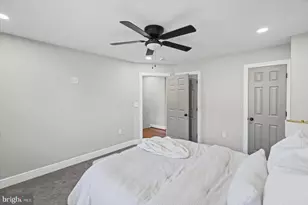 3205 Leighton Ave, Baltimore, MD 21215 - Photo 21