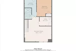 3205 Leighton Ave, Baltimore, MD 21215 - Photo 37