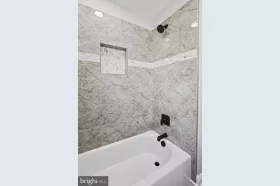 3205 Leighton Avenue, Baltimore, MD 21215 - Photo 23