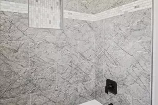 3205 Leighton Ave, Baltimore, MD 21215 - Photo 23