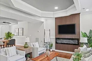 3205 Leighton Ave, Baltimore, MD 21215 - Photo 5