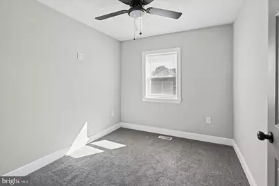 3205 Leighton Avenue, Baltimore, MD 21215 - Photo 15