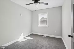 3205 Leighton Ave, Baltimore, MD 21215 - Photo 15