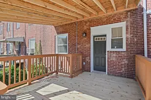 3205 Leighton Ave, Baltimore, MD 21215 - Photo 35