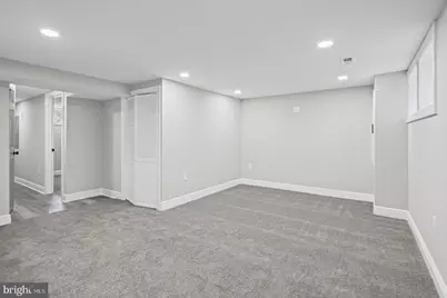 3205 Leighton Avenue, Baltimore, MD 21215 - Photo 25
