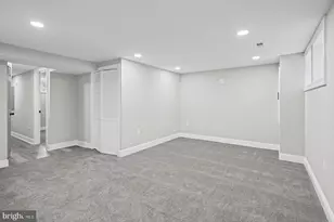 3205 Leighton Ave, Baltimore, MD 21215 - Photo 25
