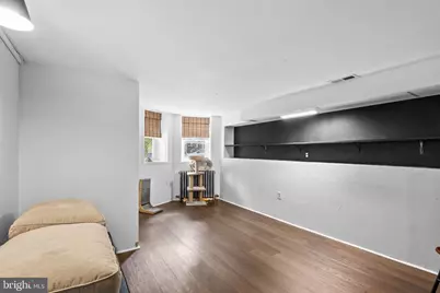 838 Wellington Street, Baltimore, MD 21211 - Photo 21