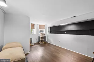 838 Wellington St, Baltimore, MD 21211 - Photo 21