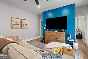 838 Wellington St, Baltimore, MD 21211 - Photo 5