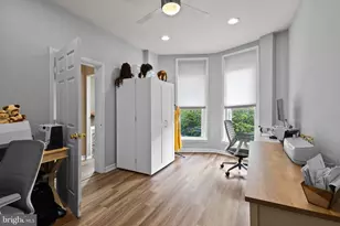 838 Wellington St, Baltimore, MD 21211 - Photo 19