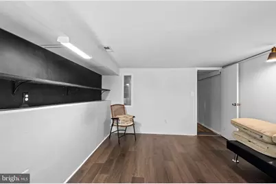 838 Wellington Street, Baltimore, MD 21211 - Photo 23