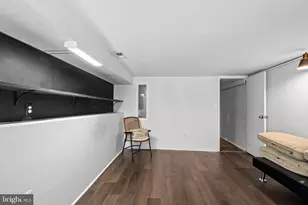 838 Wellington St, Baltimore, MD 21211 - Photo 23