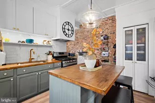 838 Wellington St, Baltimore, MD 21211 - Photo 7