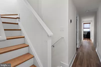 838 Wellington Street, Baltimore, MD 21211 - Photo 15